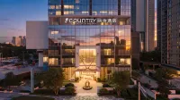 Country Inn & Suites by Radisson Hotel (Changsha MixC)
