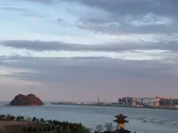 Manco Resort & Hotel Jinzhou