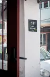The Terraces by Aayu - 2 mins walk to Chulia Street - 2-Star