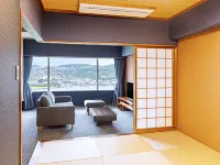 OedoonsenmonogatariPremium NagasakiHotelSeifu Hotels near Mt. Inasa