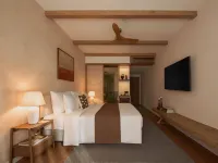 Signature The Valley Retreat, a brand of Modern Village Lifestyle فنادق في دالات