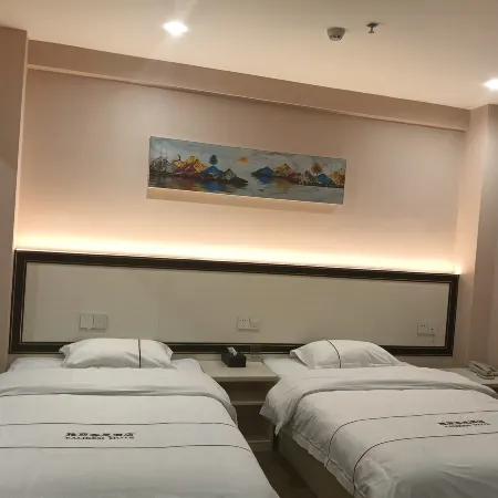 Yali Kesi Apartment