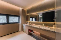 Yunduoli Homestay (Xinxiang South Taihang Baligou Scenic Area)