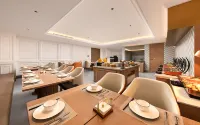 VIENNA HOTEL