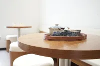 Chilling Time Hotel (Chunxi Road IFS Branch Chengdu)