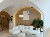 Haolong Hotel