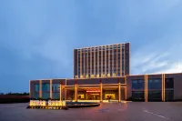 Wanhao Kaiyue International Hotel