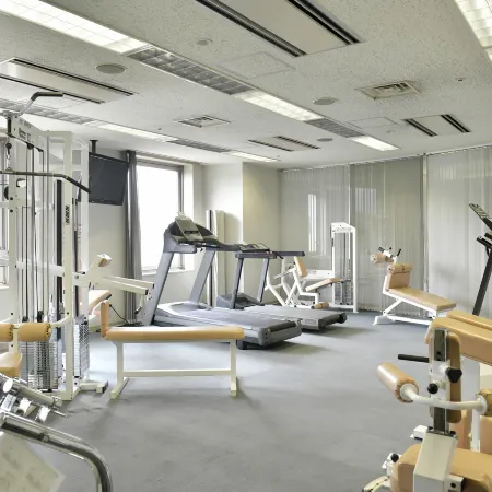 Narita Tobu Hotel Airport