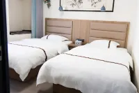 XICHANG Shiyunju B&B