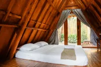 New Dgyp Ciater Resort
