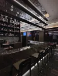 Boya Lijing Hotel (Duku Highway · Bayanbu Lak Scenic Area) - Baarit