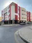 Rama Dubai Serviced Apartments - Hafsa Street - Economy - เปิดใหม่