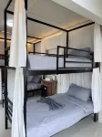 Lumio Place - 小旅館
