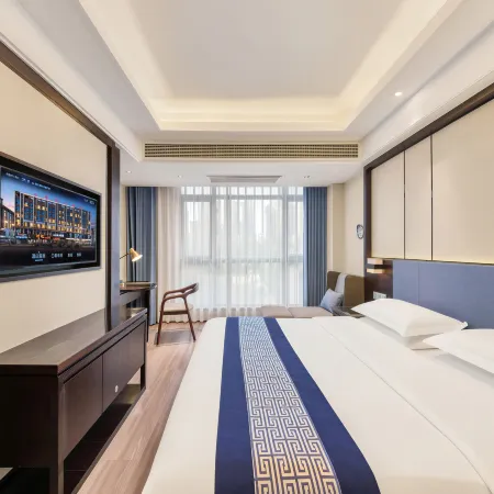 Bei'er Hotel
