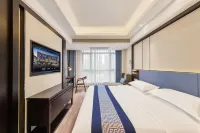 Bei'er Hotel
