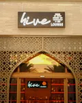 Sheraton Oman Hotel - Bintang 5