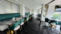 唯諾ブティックホテル(合肥淮河路歩行街銀泰センター)