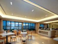 Vienna International Hotel (Dushan) Hotels in Dushan