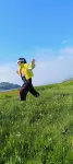 Qingliang Yixia Homestay (Dashanbao Scenic Area) - Homestays