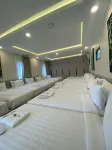 Kianmas Boutique Resort Ciawi