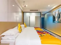 Moshang Xingxiu Homestay - 5 stjerner