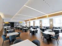 Huifeng Hotel Hotels in Luoping