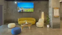 Plott ARCHIVE Jeju - เปิดใหม่