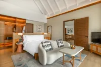 dusitD2 Feydhoo Maldives - All Inclusive Resort with Free Transfers - 5-Star