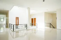 RedDoorz @ Kratonan Solo - Bintang 1