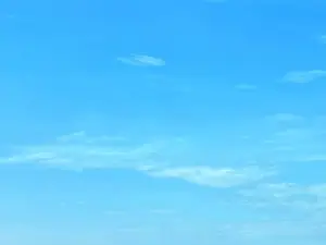 Popular 4-Star Select Hotels in Tuaran