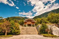 Dayu Farm House - Hot Springs