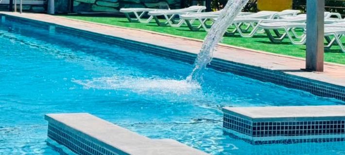 Canyon Hills Hotel Ξενοδοχεία στην πόλη Ερεβάν