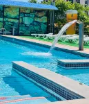 Canyon Hills Hotel