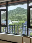 Qiyu Shanhua Hotel（Songpan High-Speed Railway Station Branch)） - servizio colazione