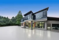 Anji Xianshu Homestay (Zhebei Grand Canyon) - 2 étoiles