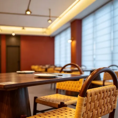 Yunzuo Xingguang Hotel (Zhumeng Town)
