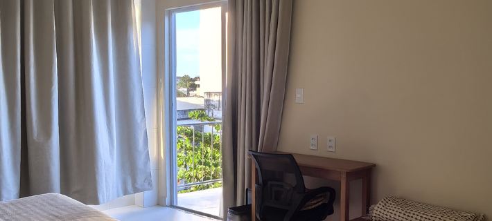 Hotel viste river Amazonas Отели в г. Манаус