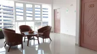 ALEXIS KT ROOMSTAY - 2 ดาว