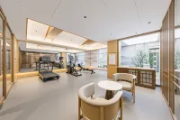 Jianguo Pu Yin Hotel (Datong Heng’an New District Branch) - Bathtub