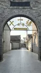 Shiyixi · Eleven Ancient Charm New Chinese Courtyard-Style Hotel (Xinzhou Ancient City) - 2 stelle