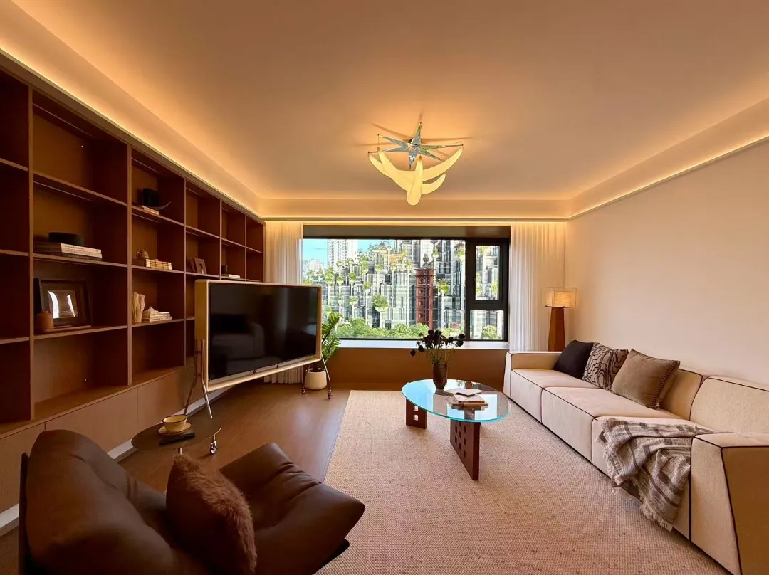 Shijia Homestay - Shanghai