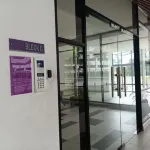 Comfy 2Br@Conezion/IOICityMall/UnitenUPM/KLIA/PICC - 3-نجوم