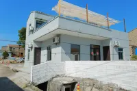 Qixi Seaview Homestay, Pingtan - Servicios de Traslado