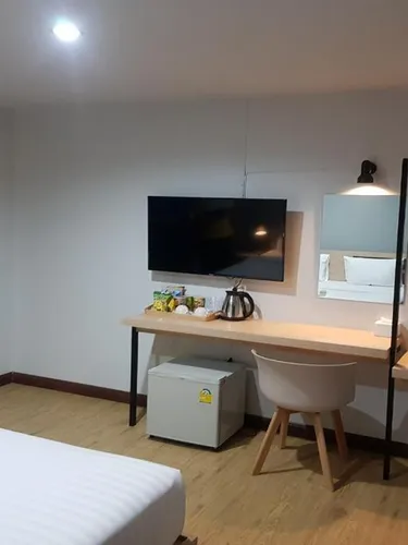 รูปภาพของบ้านเลขที่ 3