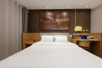 IU Hotel (Xingyi Sports Center) - 2 étoiles