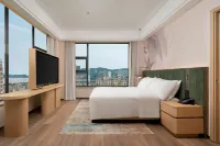 Hilton Garden Inn Zhoushan Putuo District - Pools