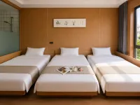Clouds Glamping - เปิดใหม่