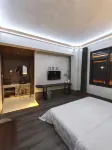 Lianhua Chinese Inn - Pet friendly