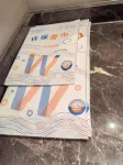 MLSO民宿（小埠村店） - 2星級