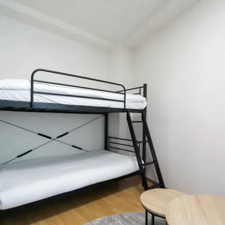 Trive Osu Akamon 303